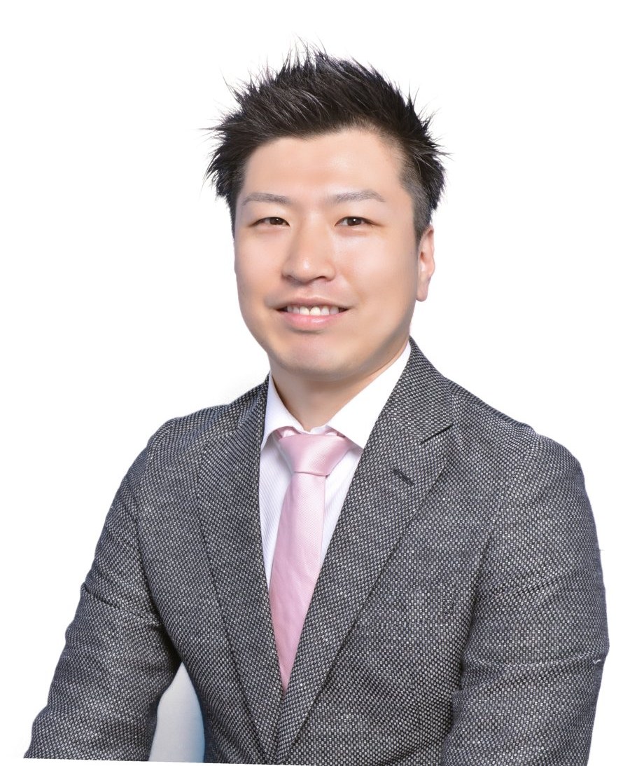 匠堂 代表 渡邉達也